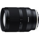 Tamron 17-28mm f/2.8 Di III RXD Sony FE