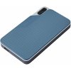 Intenso TX100 2TB, 3826470