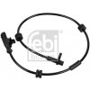 FEBI BILSTEIN Snímač počtu otáčok kolesa 170146