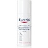 Eucerin UltraSensitive Soothing Care upokojujúci krém pre suchú pleť 50 ml