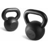 Katsudo kettlebell Belltor, čierny