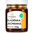 Natural Jihlava Sladenka jačmenná 310g