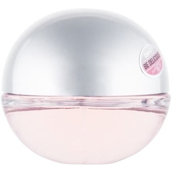DKNY Be Delicious Fresh Blossom parfumovaná voda dámska 30 ml