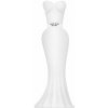 Paris Hilton Love Rush parfémovaná voda pre ženy 100 ml
