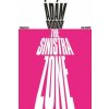 Sinistra Zone