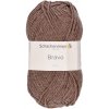 Priadza Bravo Schachenmayr 8197