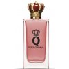 Dolce & Gabbana Q by Dolce & Gabbana Intense parfumovaná voda pre ženy 50 ml TESTER