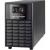 Power Walker VI 1100 CW