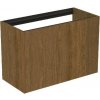 Ideal Standard Conca T3994Y5