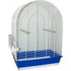France Cage BIG LUCIE 52x32x72 cm