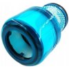 Filter do vysávača Dyson V11, V15
