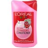 L'Oréal Professionnel Kids Conditioner Very Berry Strawberry 250ml - Kondicionér na detské vlasy