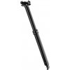 Race Face Aeffect-R 30.9x425/150 mm (No Lever) - black 30.9x425