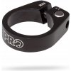 PRO sedlovková objímka 34,9 mm