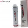 demykoMed Sprej na ochranu proti plesni na nechtoch a medzi prstami Hautschutzspray 75 ml