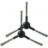 Bočné kefy pre Dreame X30 Ultra/L20 Ultra/L10s Pro Series/L10s Ultra Gen 2 (2 ks)