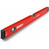 SOLA 01214801 Vodováha profilová Red 3 60
