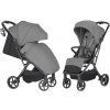 Detský kočík CARRELLO Nova CRL-5524 River Grey