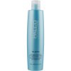 Palco Sleek Smoothing For Frizzy Hair Shampoo 300 ml