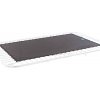 Odrazová plocha k trampolíne MASTER Super 524 x 303 cm