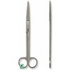 JBL ProScape Tool S Straight 30 cm