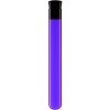 Corsair Hydro X Series XL5 Performance Coolant 1L Purple CX-9060005-WW