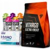 Trec Nutrition Vitargo Electro-Energy 1050 g