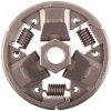 Langner Spojka pre reťazové píly STIHL 026 024 MS240 MS260 MS261 271 280