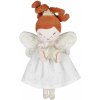 Little Dutch Bábika Mia víla nádeje 20 cm