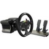 Sada Moza Racing R5 + volant ES + SRP-Lite + svorky R5 (PC) (RS20) čierna