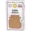 Sanus Via SANUS VIA: Data Masala - 100% bio korenie bez soli