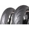 Dunlop SPORTSMART Mk3 120/70 R17 W58