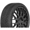 Michelin Pilot Alpin 5 205/60 R16 96H XL * M+S 3PMSF