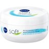 NIVEA Soft svieži hydratačný krém 200 ml, 200ml