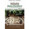 Indian Philosophy: Volume I