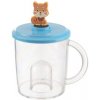 Orion Detský UH hrnček tritán PES 270 ml