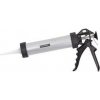 Pištoľ na silikón Kreator KRT551004