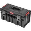 Box QBRICK® System PRO 500 Basic, na náradie