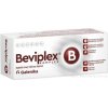 Galenika Beviplex B komplex 60 tabliet