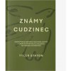 Známy cudzinec