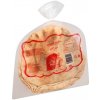 Arabský chlieb 5 ks 330 g