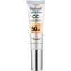 Topface CC make-up krém so SPF50 Natural Glow 30 ml