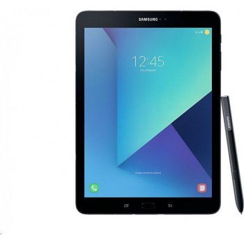 Samsung Galaxy Tab SM-T825NZKAXSK