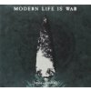 Modern Life Is War - Fever Hunting / Digipack [CD]