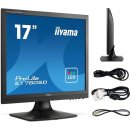 iiyama E1780SD