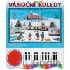 Vánoční koledy s piánkem – Josef Lada