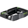Festool CT-SG držiak hadice 494388