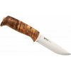 Helle Gaupe 1310