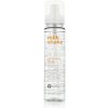 Milk Shake No Frizz Glistening Spray 100 ml