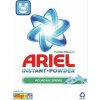 Ariel Mountain Spring prací prášok na ručné pranie 450g na 4 pracie dávky